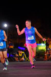 BIB: 568, 198, 42013
                            <button type="button" onclick="openModal(21549509)" class="btn btn-primary btn-sm float-right btn-popup" data-toggle="modal" data-target=".modal-high-quality">
                        <i class="fas fa-shopping-cart"></i> Add to Cart
                    </button>
                                            <button type="button" onclick="isThisMe(21549509, true)" class="btn btn-success btn-sm float-right btn-popup btn-isme hidden" data-toggle="tooltip" data-placement="bottom" title="นี่คือรูปของคุณใช่ไหม คลิกที่นี่เพื่อเอาเข้าอัลบั้ม">
                        <i class="fas fa-plus"></i> Add to album
                    </button>
                    <button type="button" onclick="isThisMe(21549509, false)" class="btn btn-warning btn-sm float-right btn-popup btn-isnotme hidden">
                        <i class="fas fa-ban"></i> Remove from album
                    </button>